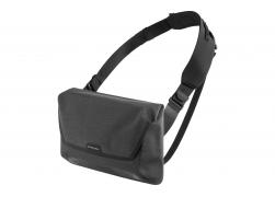 City Messenger 11 inch